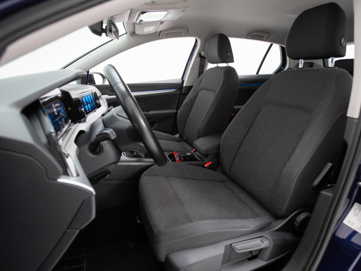 volkswagen-golf-2023-gasolina-999cc