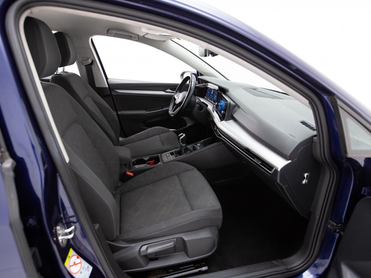 volkswagen-golf-2023-gasolina-999cc