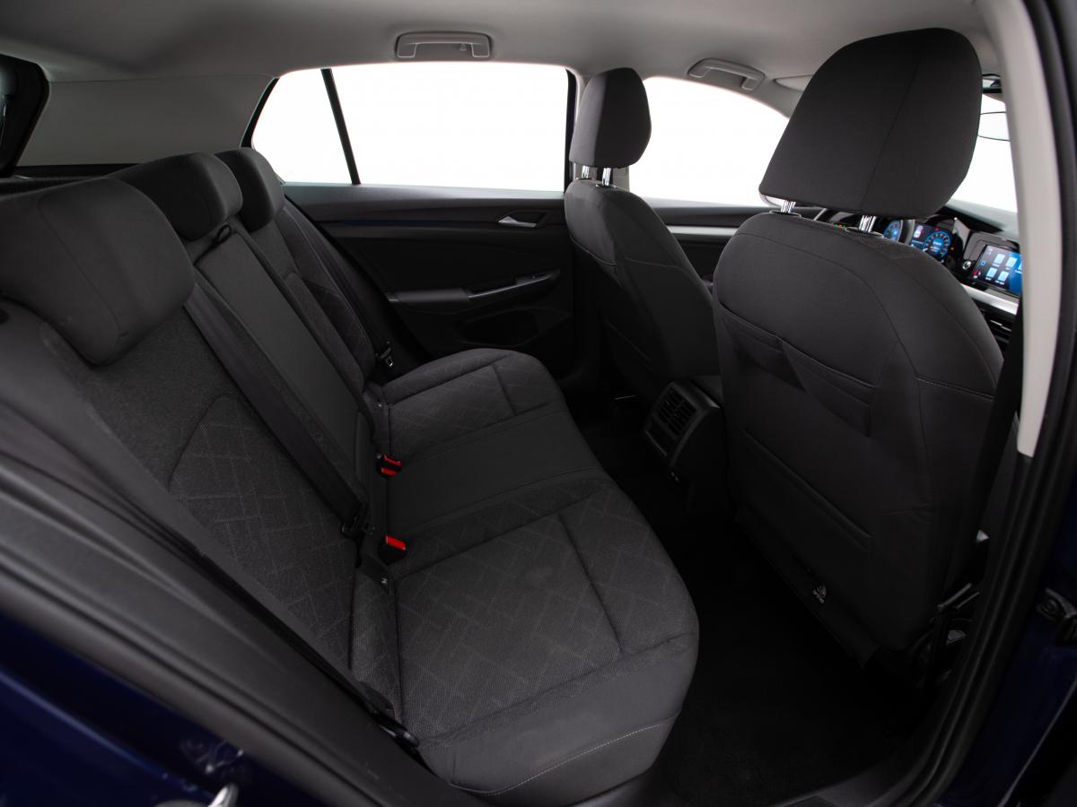 volkswagen-golf-2023-gasolina-999cc