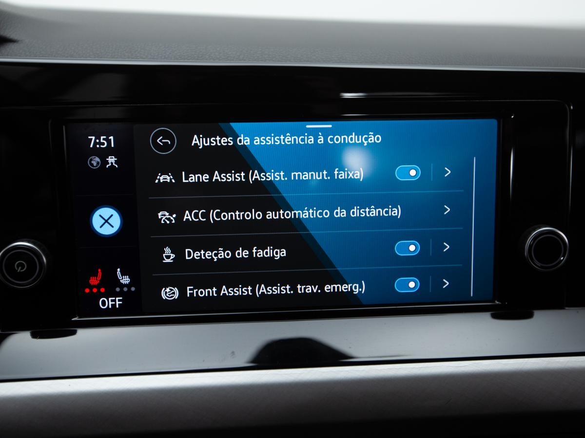 volkswagen-golf-2023-gasolina-999cc