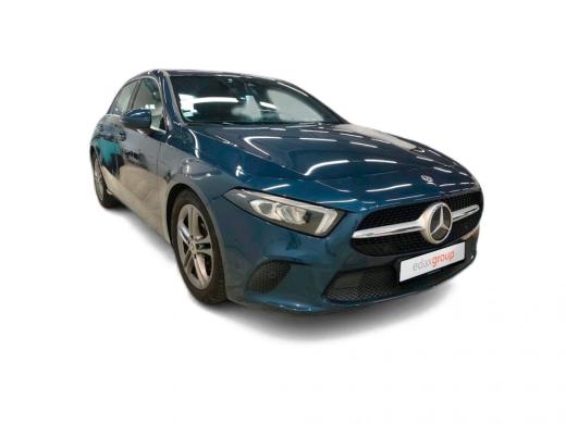 mercedes-benz-classe-a-2019-diesel-1461cc