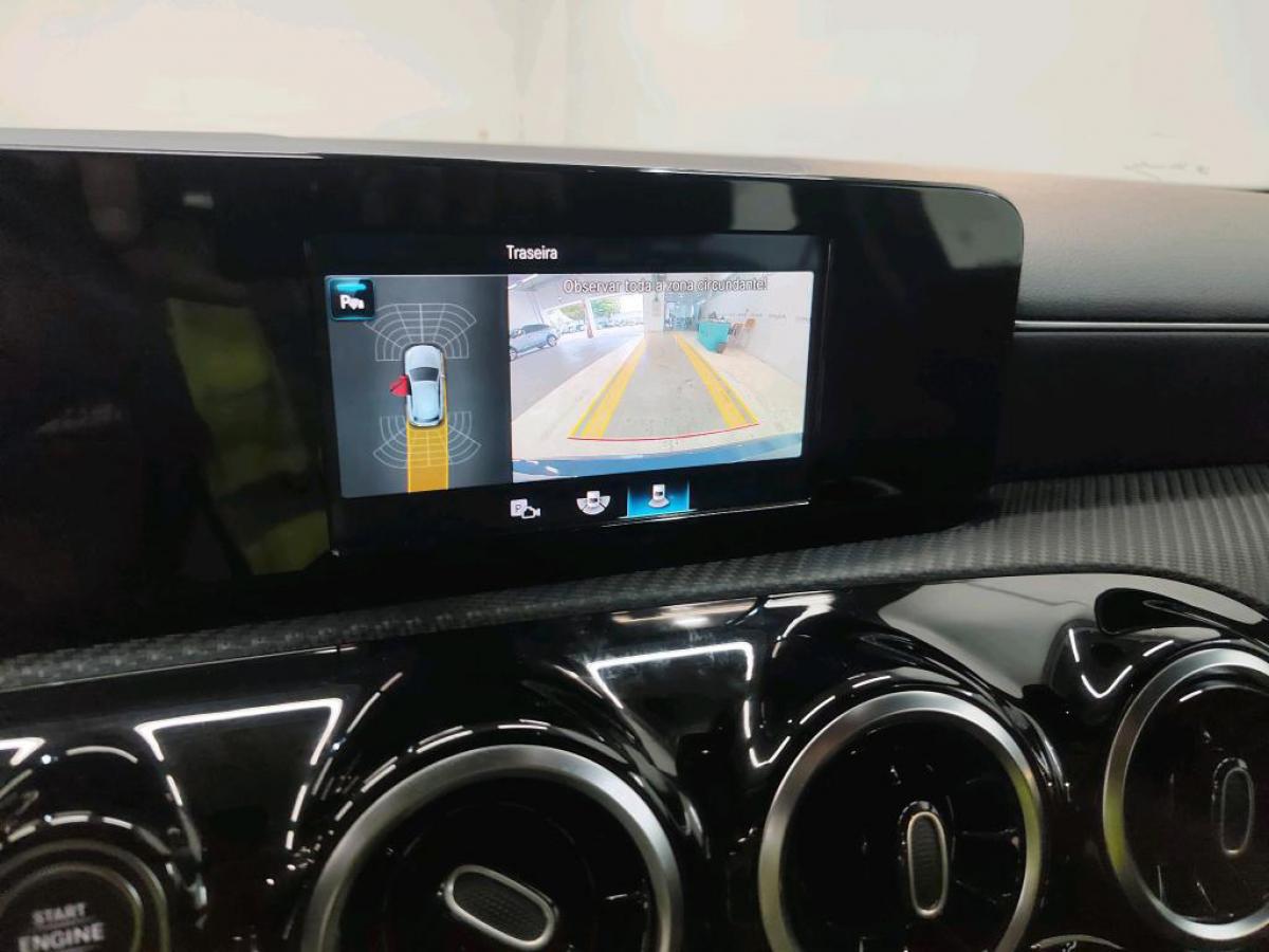 mercedes-benz-classe-a-2019-diesel-1461cc