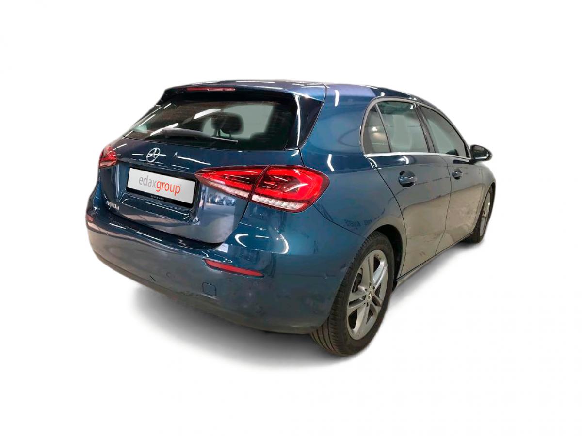 mercedes-benz-classe-a-2019-diesel-1461cc