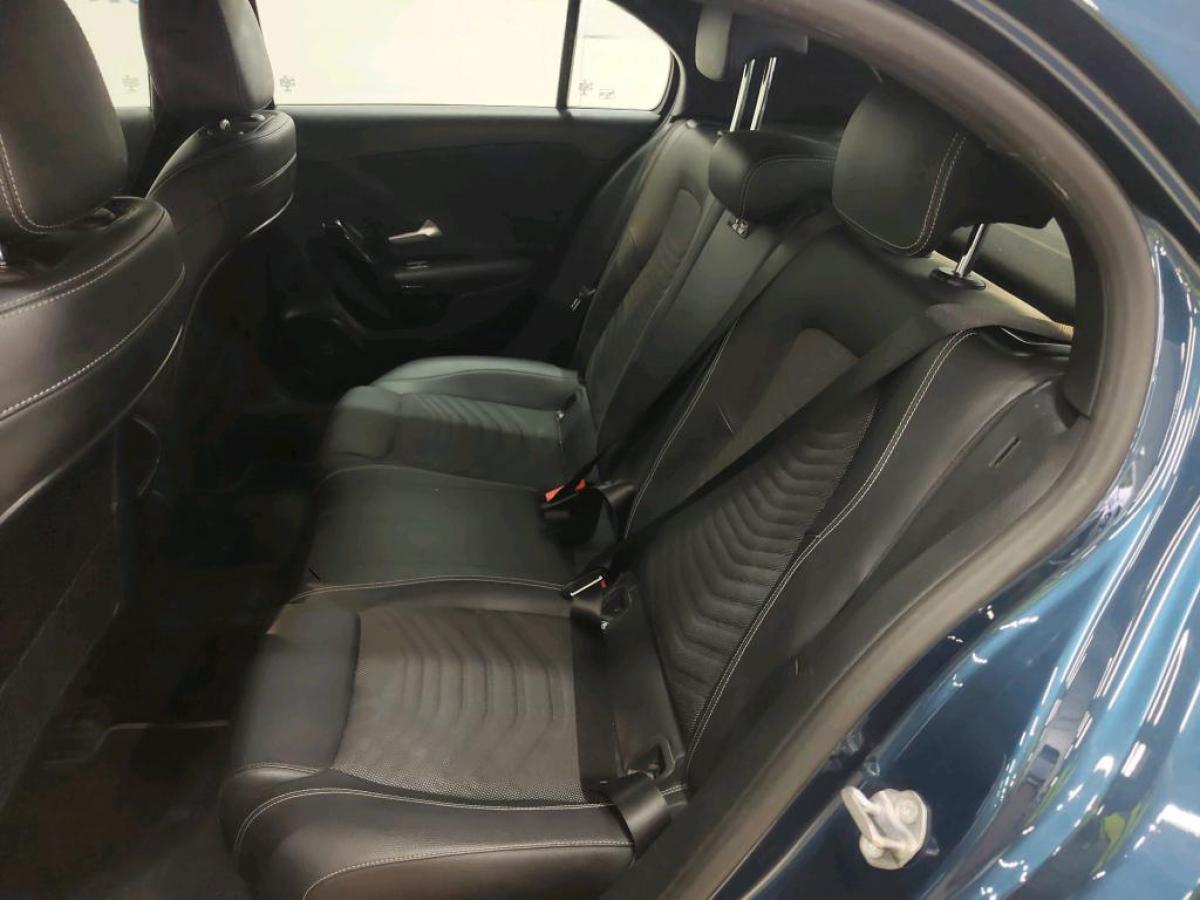 mercedes-benz-classe-a-2019-diesel-1461cc