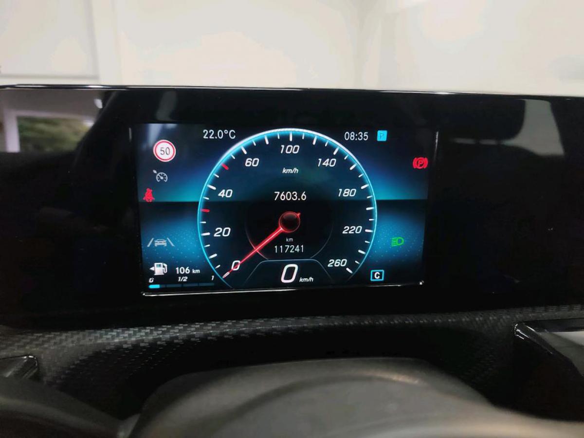 mercedes-benz-classe-a-2019-diesel-1461cc