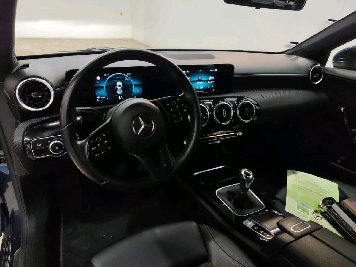 mercedes-benz-classe-a-2019-diesel-1461cc