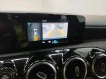 mercedes-benz-classe-a-2019-diesel-1461cc