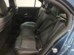 mercedes-benz-classe-a-2019-diesel-1461cc