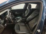 mercedes-benz-classe-a-2019-diesel-1461cc
