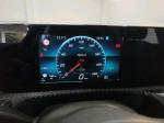 mercedes-benz-classe-a-2019-diesel-1461cc