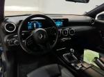 mercedes-benz-classe-a-2019-diesel-1461cc