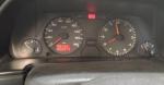 peugeot-306-1997-diesel-1905cc