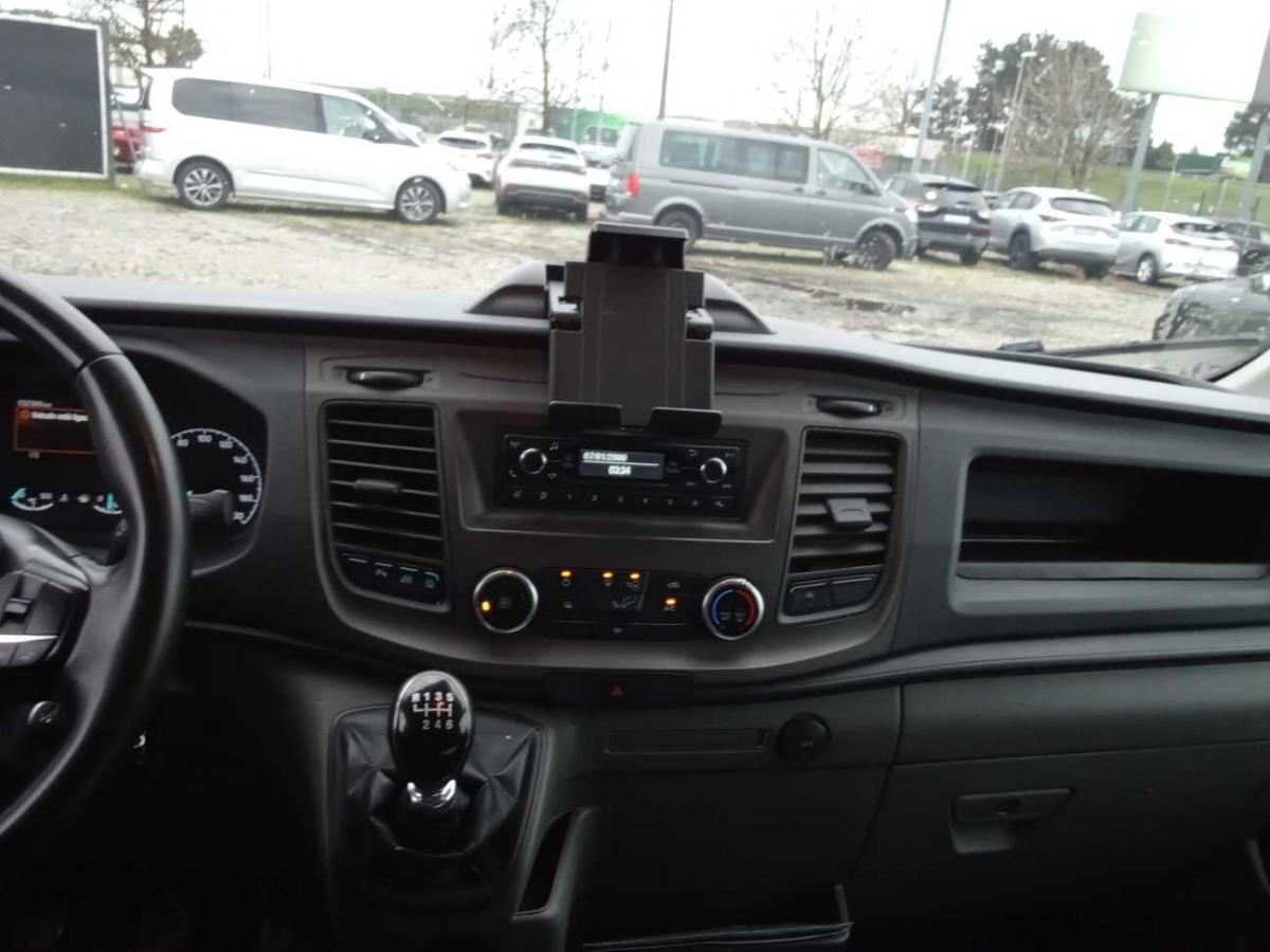 ford-transit-2023-diesel-1995cc