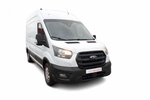 ford-transit-2023-diesel-1995cc