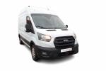 ford-transit-2023-diesel-1995cc