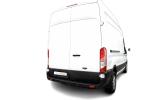 ford-transit-2023-diesel-1995cc