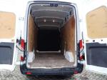 ford-transit-2023-diesel-1995cc