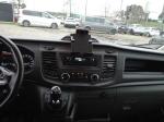 ford-transit-2023-diesel-1995cc