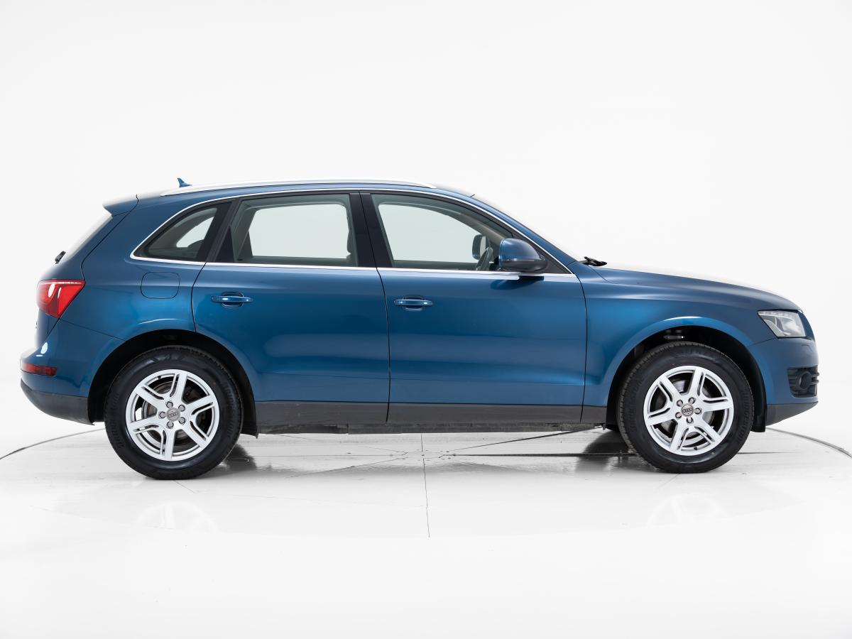 audi-q5-2010-diesel-1968cc