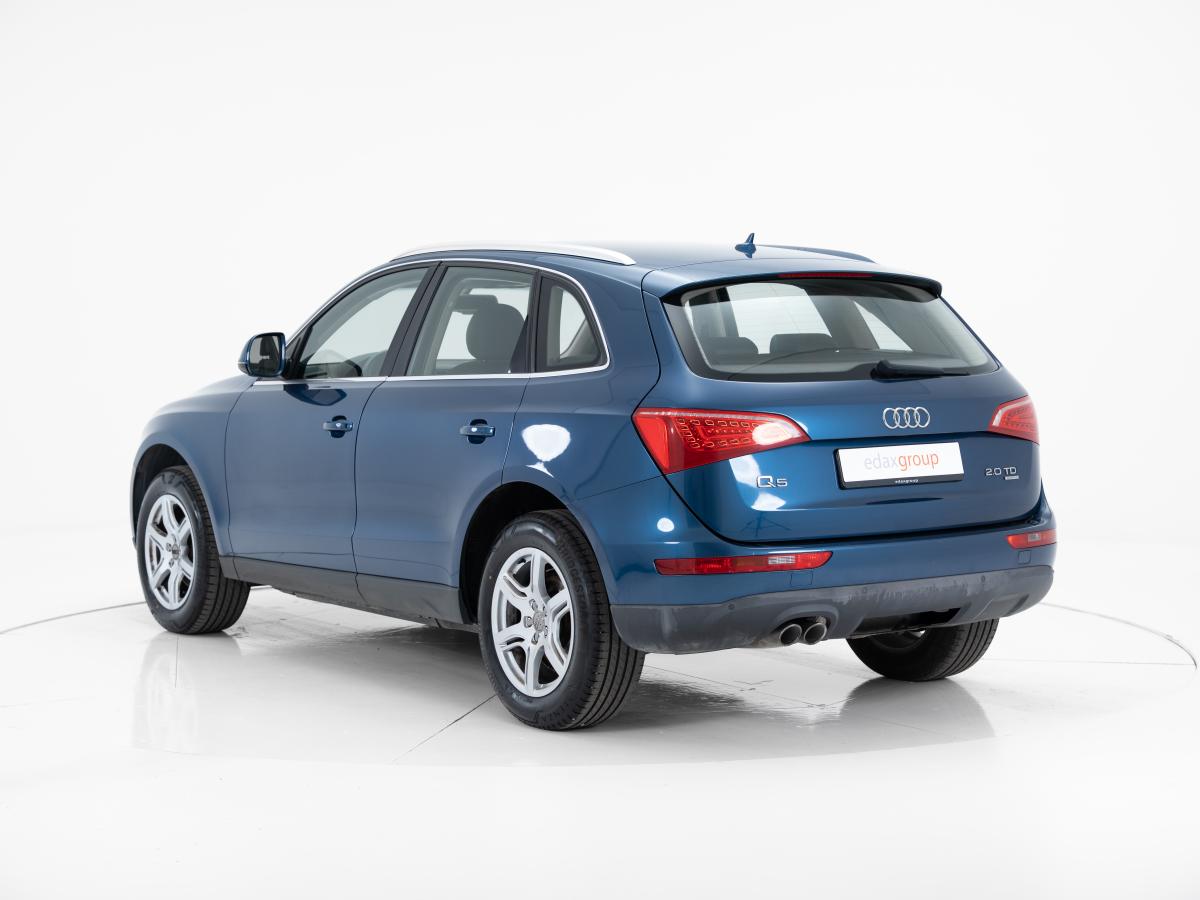 audi-q5-2010-diesel-1968cc