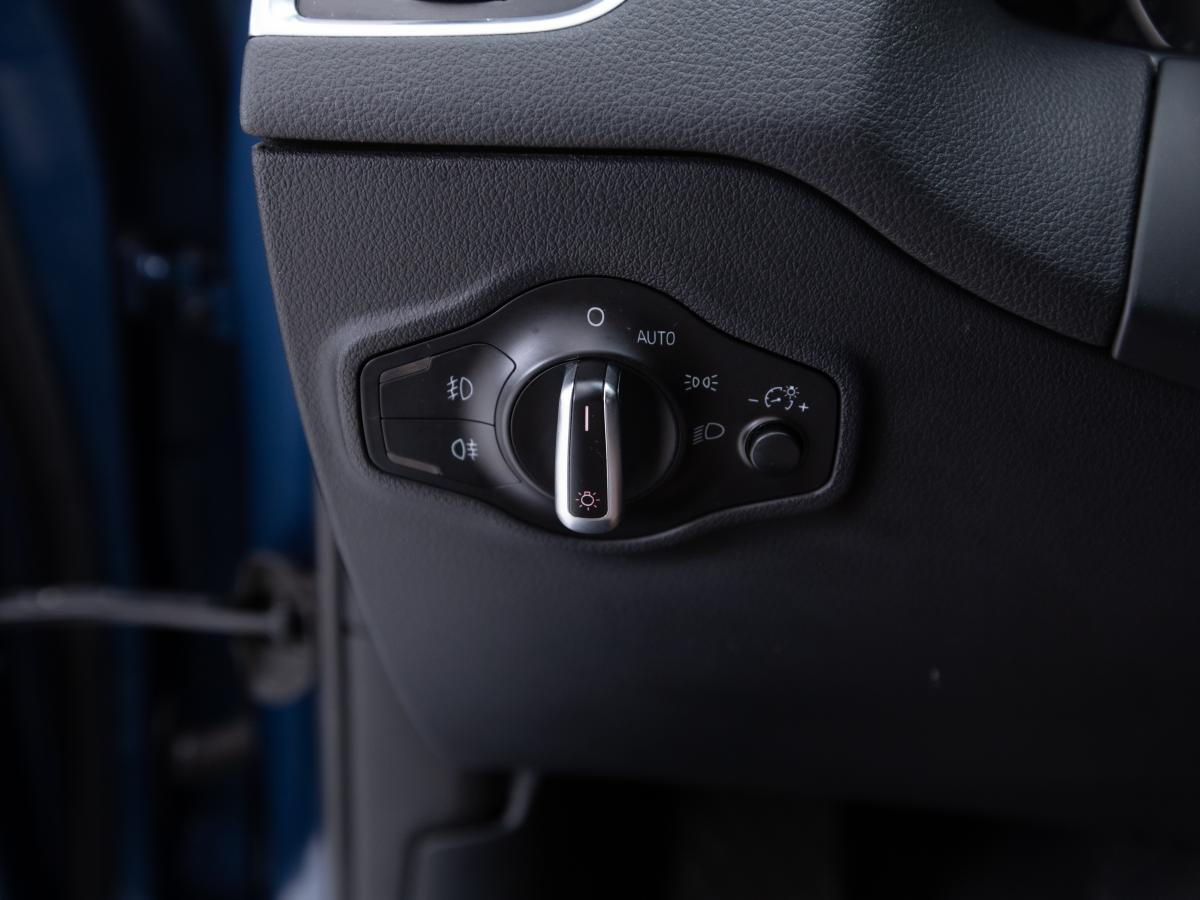 audi-q5-2010-diesel-1968cc