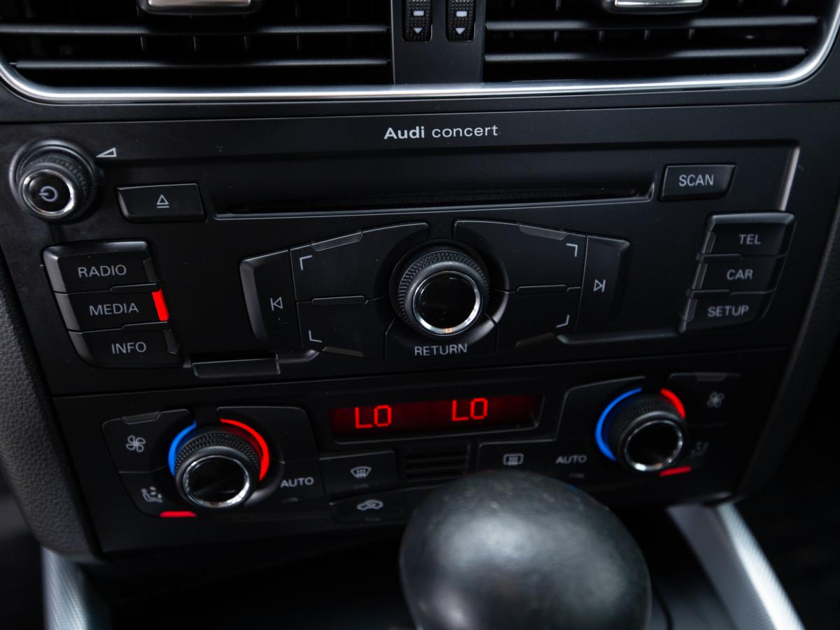 audi-q5-2010-diesel-1968cc