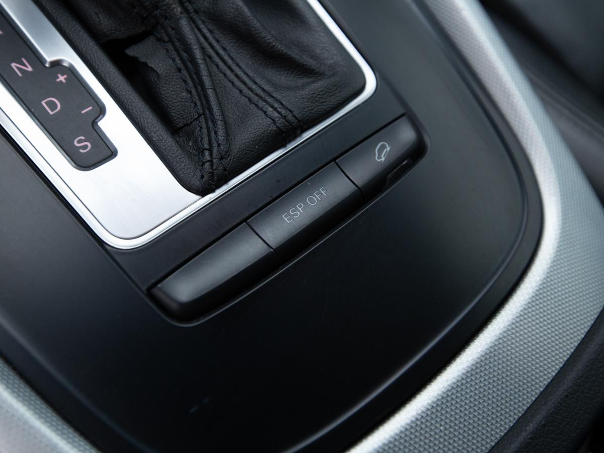 audi-q5-2010-diesel-1968cc