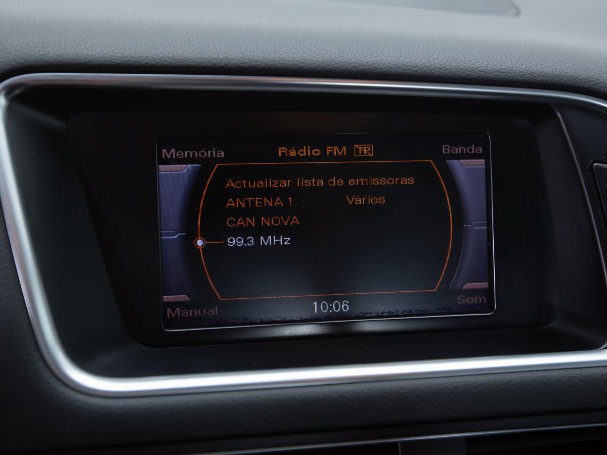 audi-q5-2010-diesel-1968cc