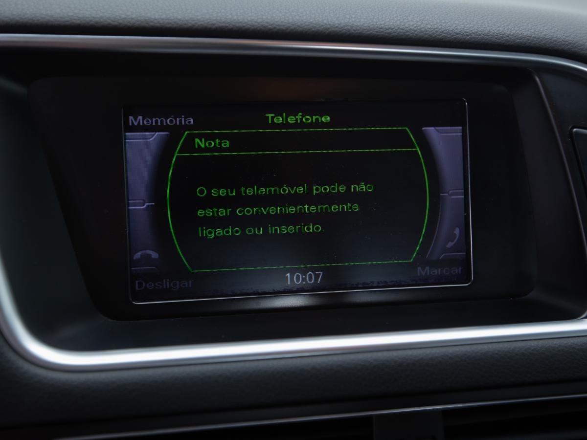 audi-q5-2010-diesel-1968cc