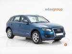 audi-q5-2010-diesel-1968cc