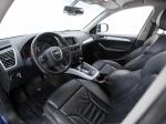 audi-q5-2010-diesel-1968cc