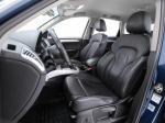audi-q5-2010-diesel-1968cc