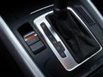 audi-q5-2010-diesel-1968cc