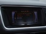 audi-q5-2010-diesel-1968cc