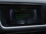 audi-q5-2010-diesel-1968cc