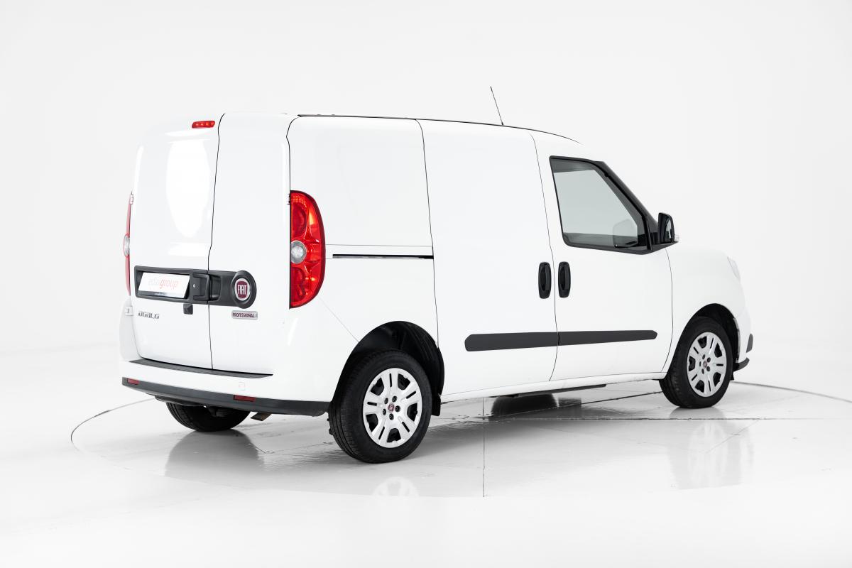 fiat-doblo-2022-diesel-1598cc