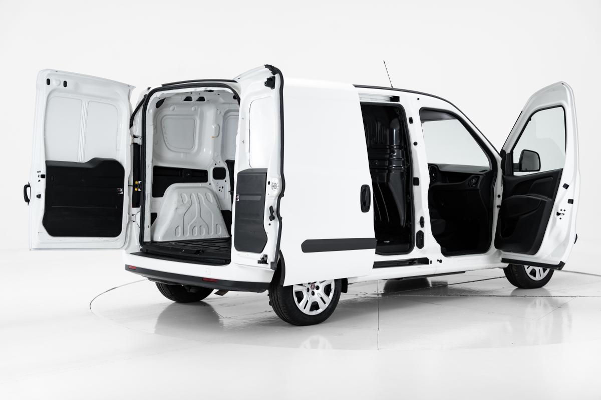 fiat-doblo-2022-diesel-1598cc