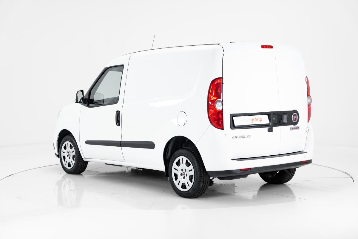 fiat-doblo-2022-diesel-1598cc