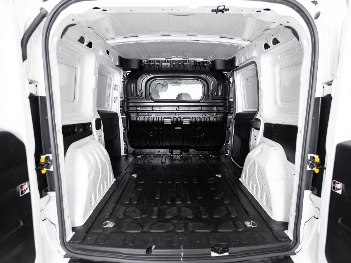 fiat-doblo-2022-diesel-1598cc