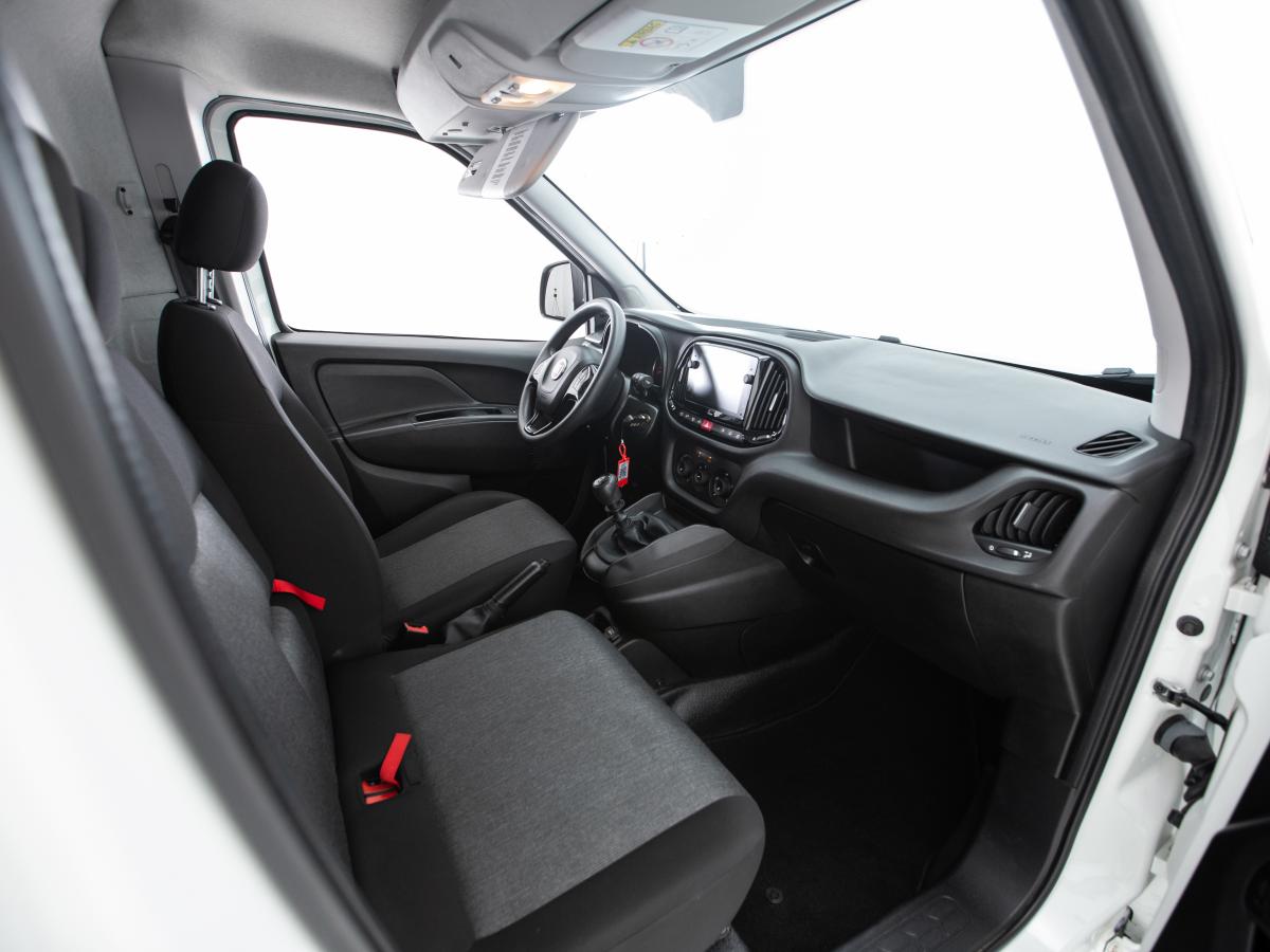 fiat-doblo-2022-diesel-1598cc