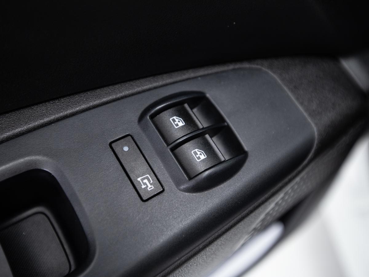 fiat-doblo-2022-diesel-1598cc