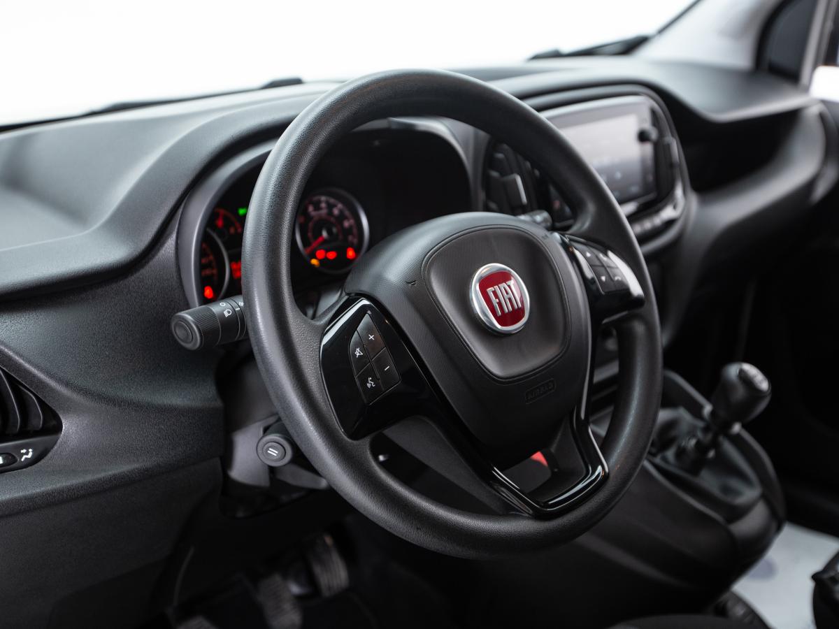 fiat-doblo-2022-diesel-1598cc