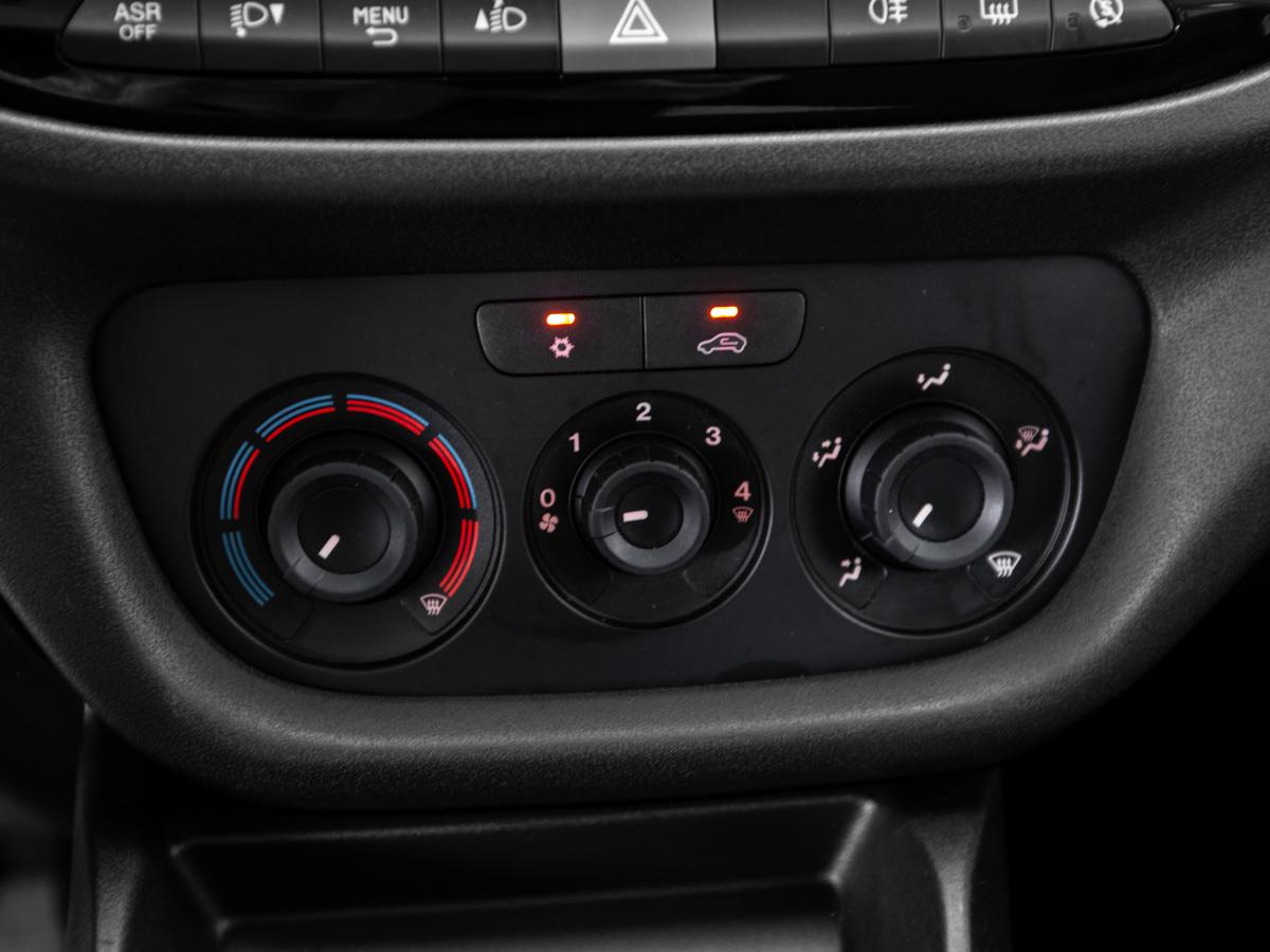 fiat-doblo-2022-diesel-1598cc