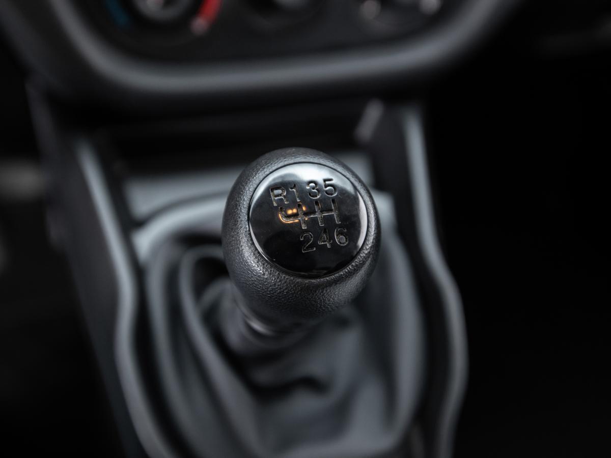 fiat-doblo-2022-diesel-1598cc