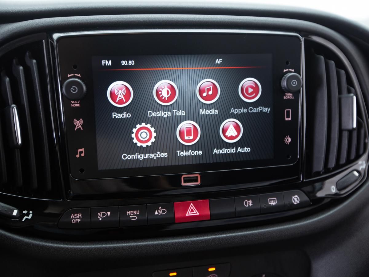 fiat-doblo-2022-diesel-1598cc