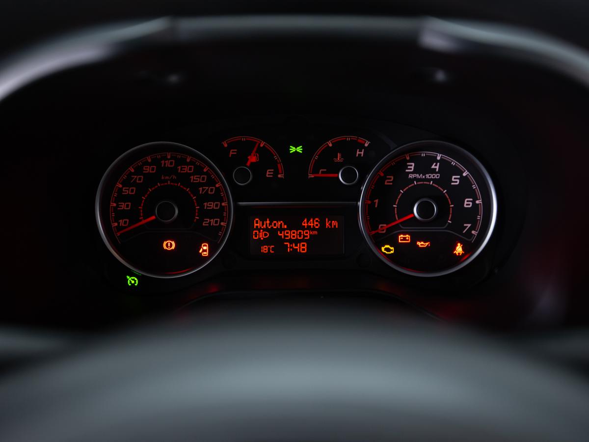 fiat-doblo-2022-diesel-1598cc