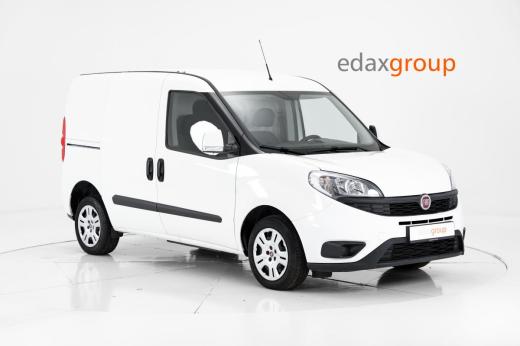 fiat-doblo-2022-diesel-1598cc
