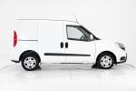 fiat-doblo-2022-diesel-1598cc