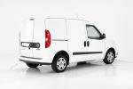 fiat-doblo-2022-diesel-1598cc