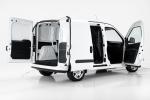 fiat-doblo-2022-diesel-1598cc